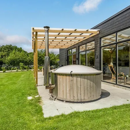 Gorgeous In With Kitchen *